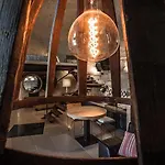 La Stalla 4*