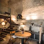 La Stalla Matera