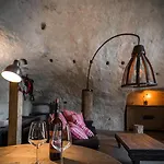 La Stalla Matera