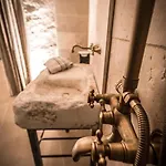 La Stalla Matera