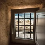 La Stalla Alojamento de Acomodação e Pequeno-almoço Matera