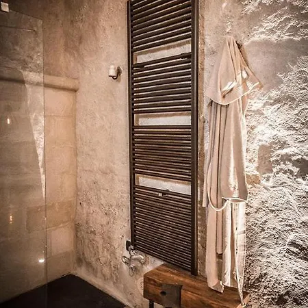 La Stalla 4*