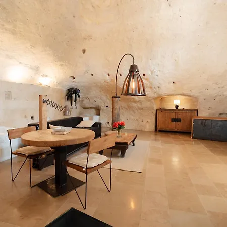 La Stalla Bed & Breakfast