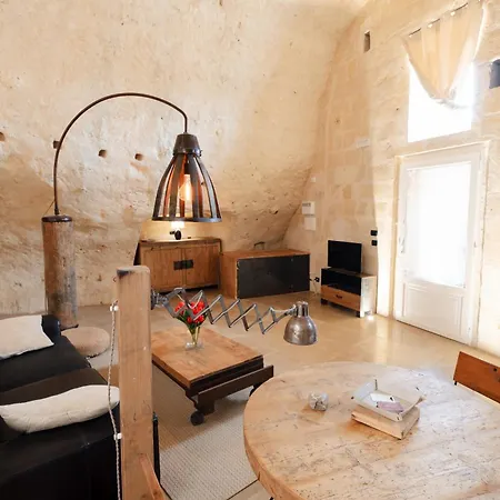 Bed & Breakfast La Stalla