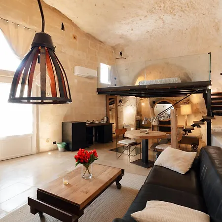 Bed & Breakfast La Stalla 4*