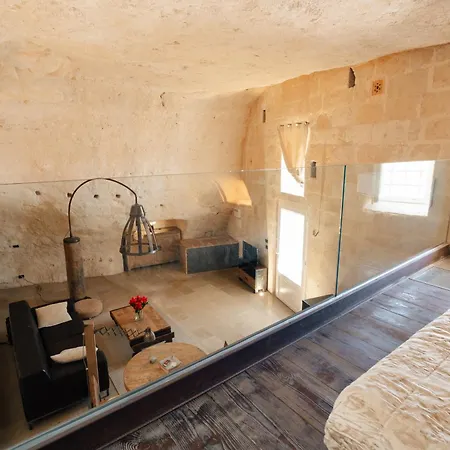 La Stalla Bed & Breakfast