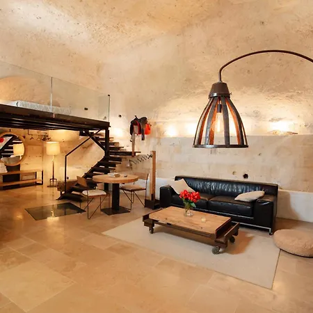 Bed & Breakfast La Stalla 4*