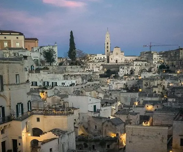 La Stalla Alojamento de Acomodação e Pequeno-almoço 4*