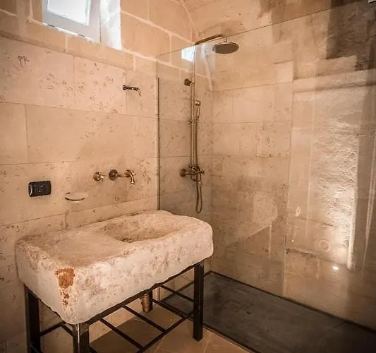 La Stalla Alojamento de Acomodação e Pequeno-almoço 4*